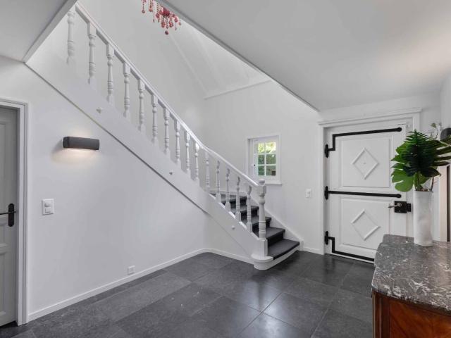 Einfamilienhaus kaufen