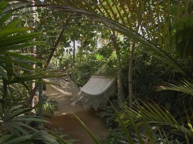 Villa for sale