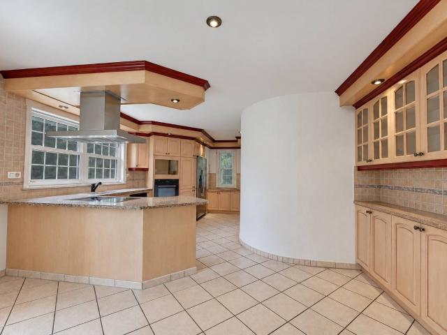 Einfamilienhaus kaufen in Épalinges, District de Lausanne