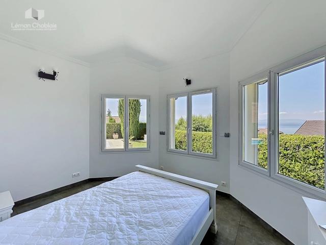 Einfamilienhaus kaufen