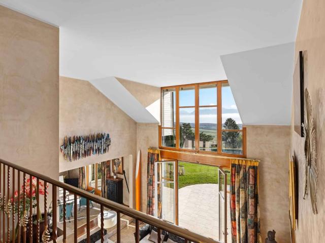 Einfamilienhaus kaufen in Féchy, District de Morges