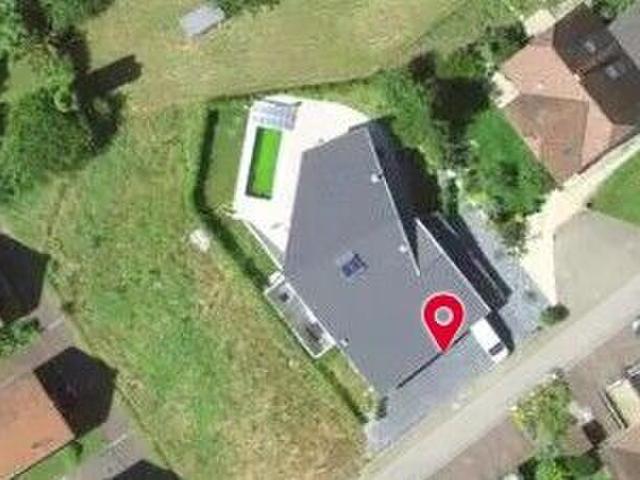 Einfamilienhaus kaufen in Lupsingen, Bezirk Liestal