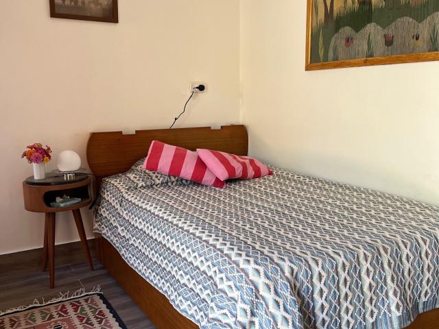 Einfamilienhaus kaufen