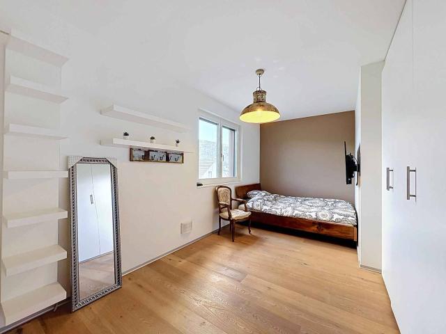 Einfamilienhaus kaufen