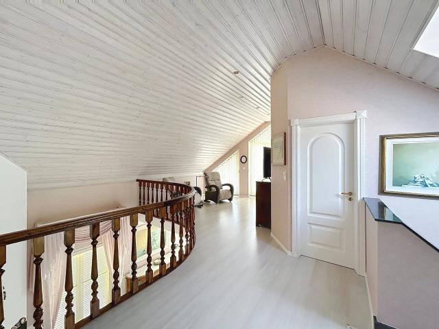 Einfamilienhaus kaufen