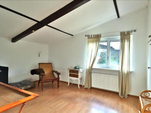 Einfamilienhaus kaufen