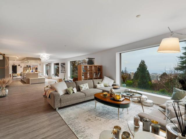 Einfamilienhaus kaufen