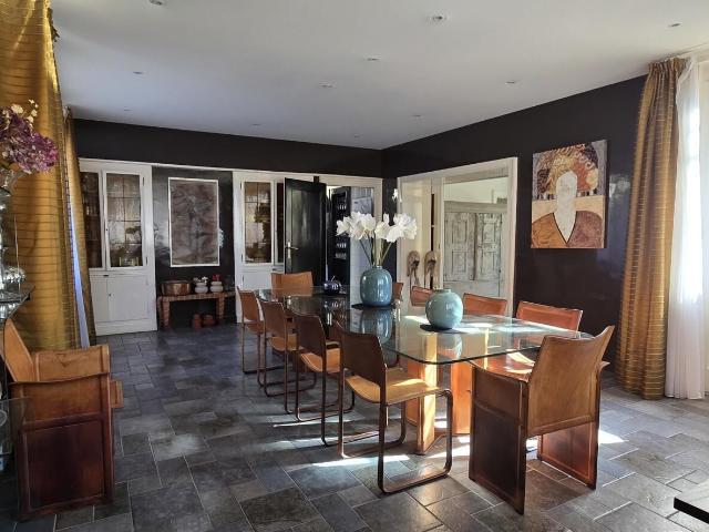 Einfamilienhaus kaufen