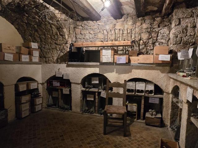 Einfamilienhaus kaufen