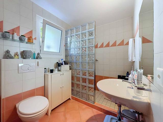 Einfamilienhaus kaufen in Chez-le-Bart