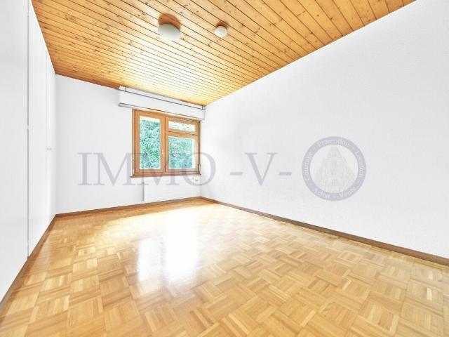 Einfamilienhaus kaufen
