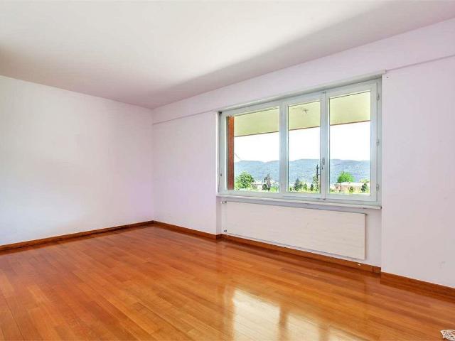 Einfamilienhaus kaufen
