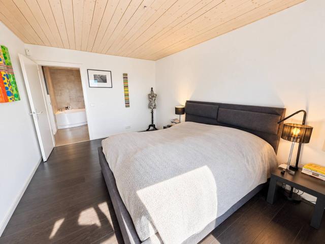 Einfamilienhaus kaufen