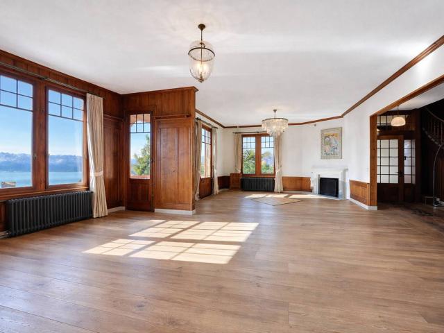 Einfamilienhaus kaufen