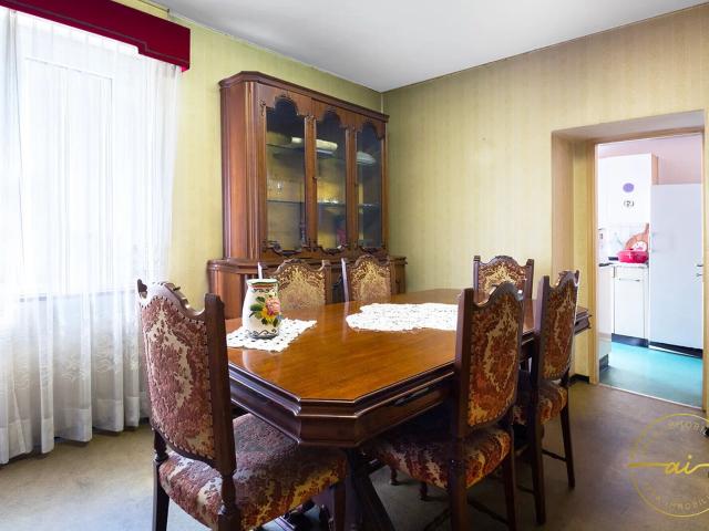 Einfamilienhaus kaufen
