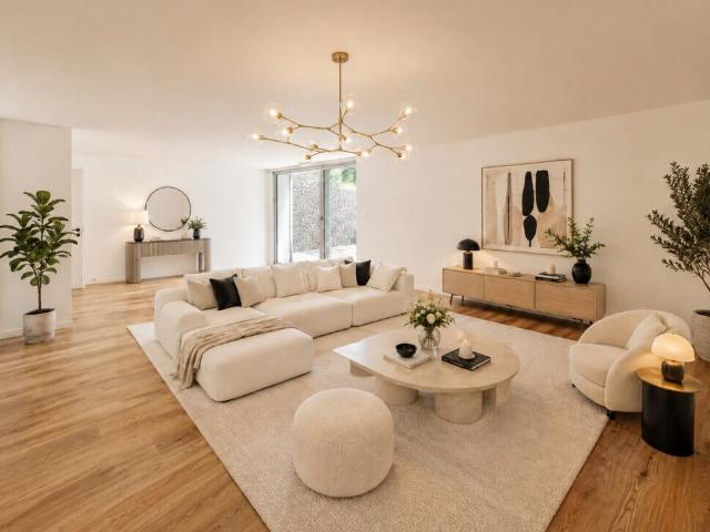 Einfamilienhaus kaufen