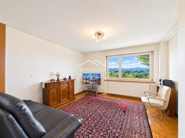 Einfamilienhaus kaufen