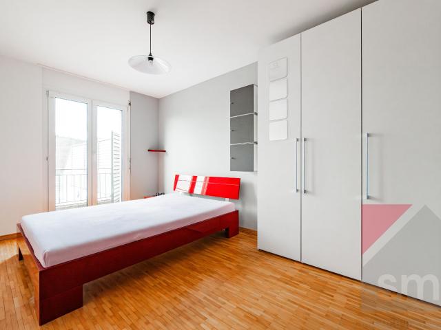 Einfamilienhaus kaufen in La Roche, Freiburg