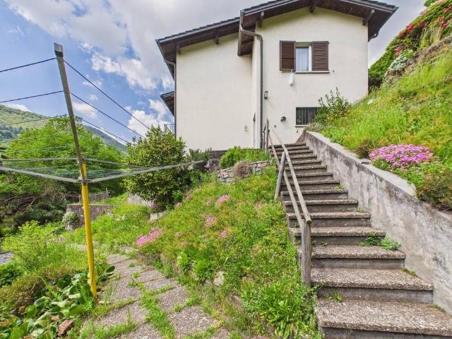 Einfamilienhaus kaufen