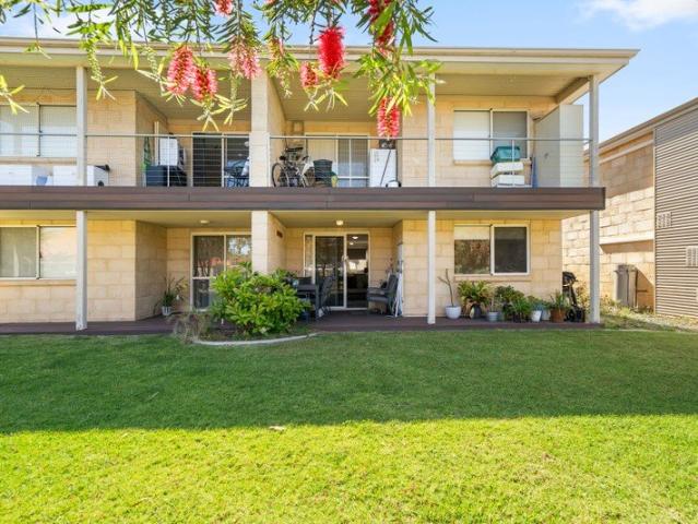 Apartment for sale in South Yunderup, Shire of Murray