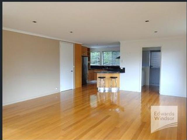 House for rent in Hobart, Tasmania