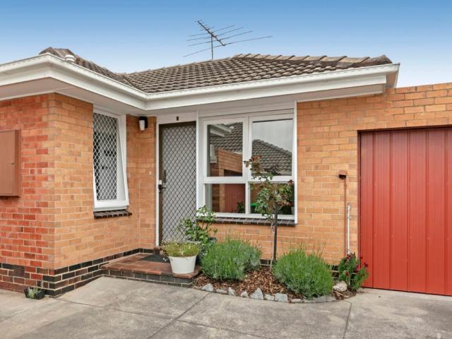 House for rent in Glen Huntly, Melbourne