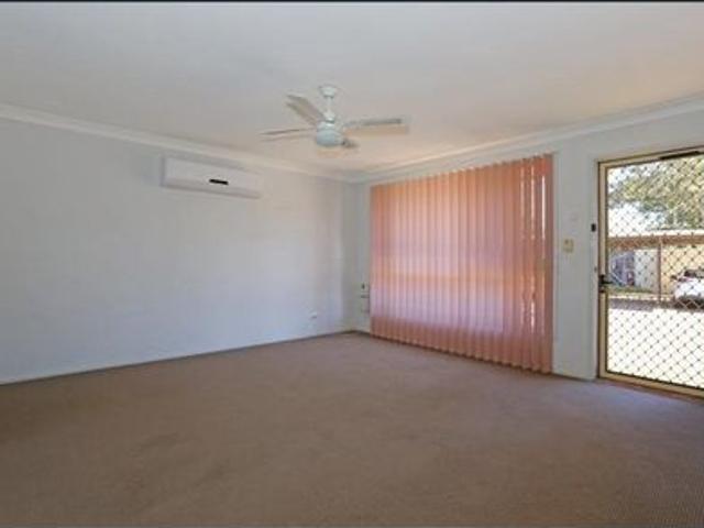 House for rent in South Windsor, Sydney