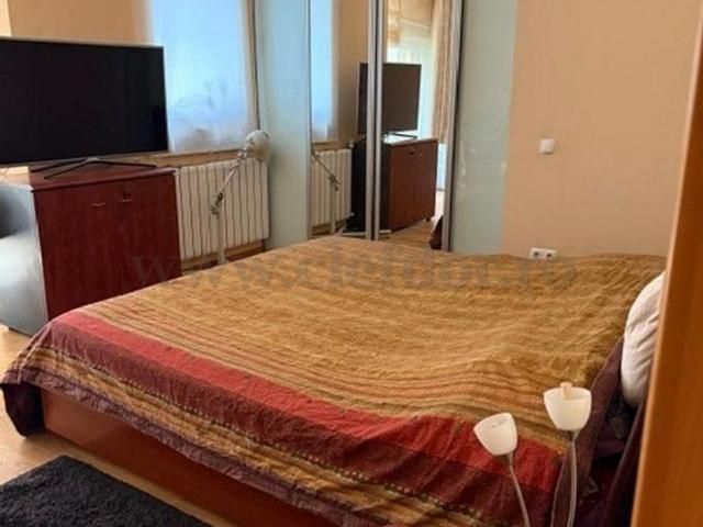 Casă închirieri în Colțea, București