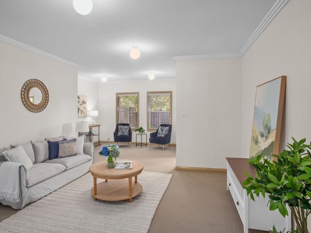 Villa for sale in Bowral, New South Wales