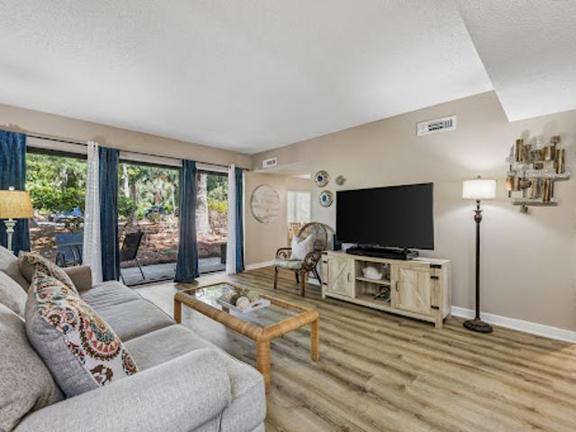 Detached House for sale in Hilton Head Island, South Carolina
