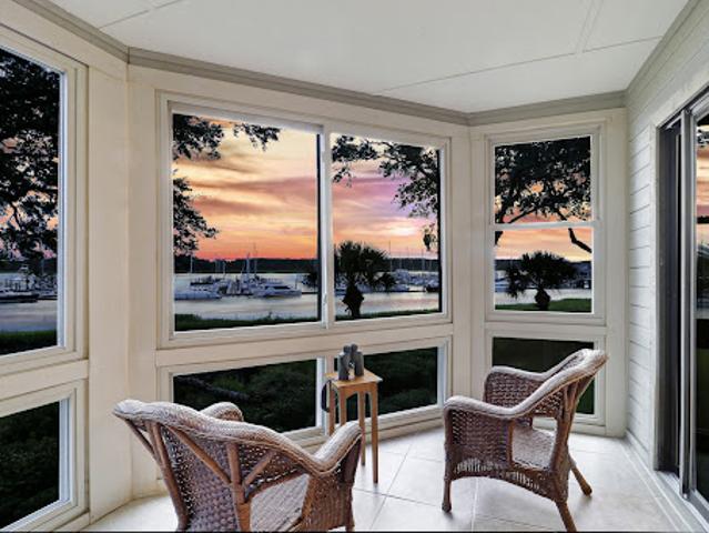 Detached House for sale in Hilton Head Island, South Carolina
