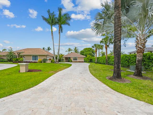 Villa for rent in Wellington Villa for rent in Wellington