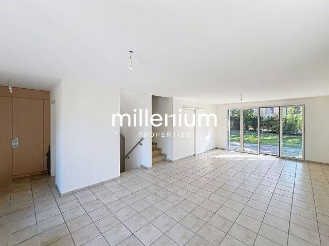 Haus mieten in Pregny-Chambésy