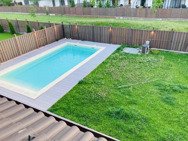 Casă închirieri în Voluntari, București