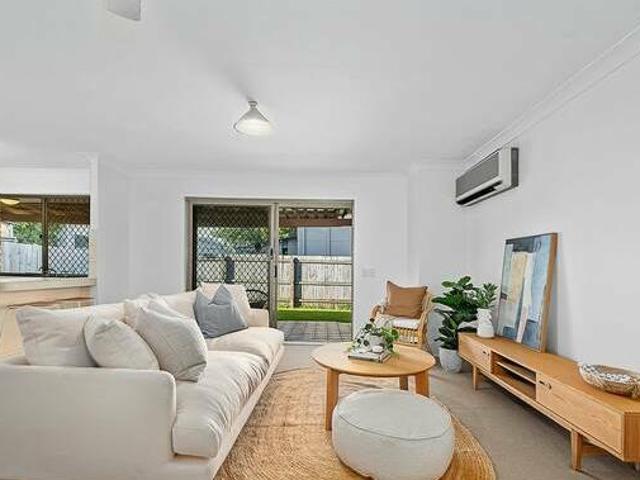 House for rent in Fernbrook, Queensland