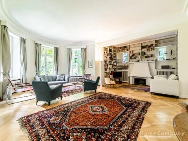 Haus mieten in Altona, Hamburg
