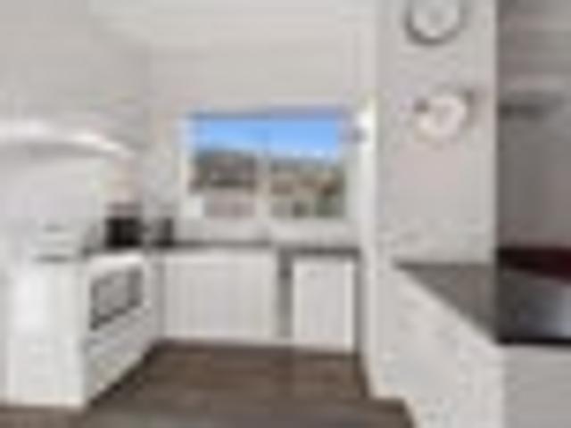 House for sale in Otakou