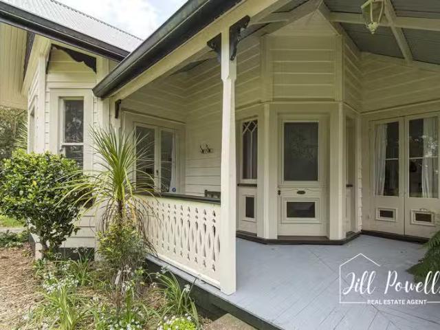 House for rent in Paparoa, Northland