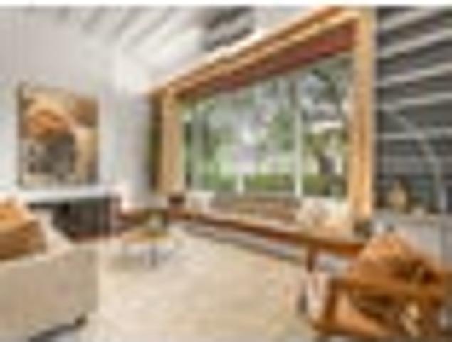 House for sale in Balmoral