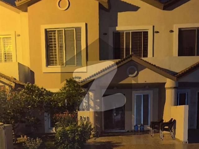 House for rent in North Waziristan, Federally Administered Tribal Areas fata