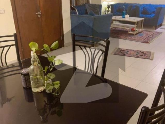 House for rent in North Waziristan, Federally Administered Tribal Areas fata