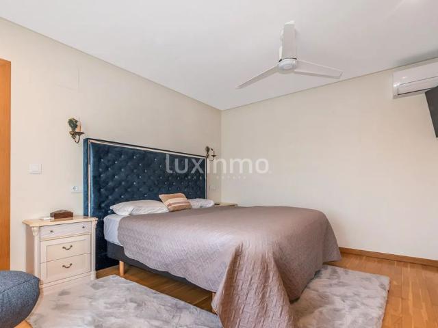 Casa en alquiler en Centre Històric, Alicante