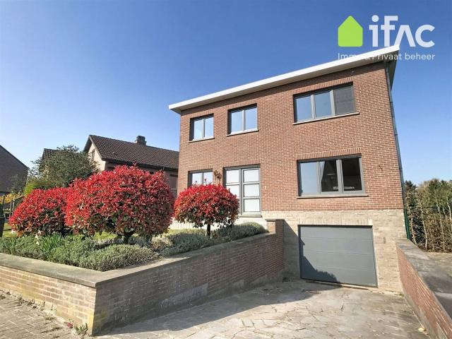Maison location à Vossem, Tervuren