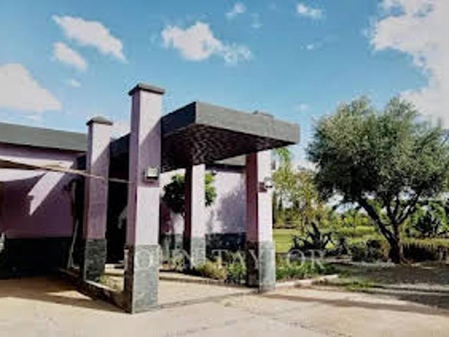 Villa vente à Marrakech, L'Oriental