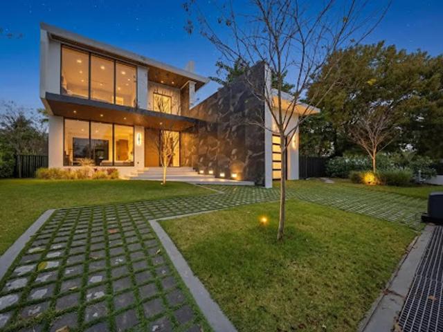 Detached House for sale in Miami Beach, Florida