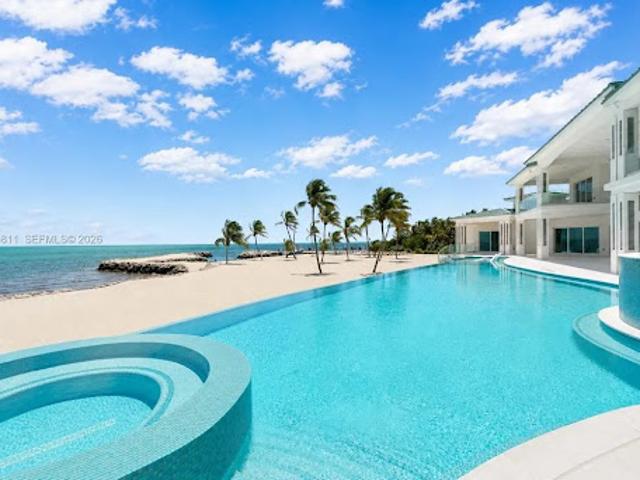 Detached House for sale in Florida