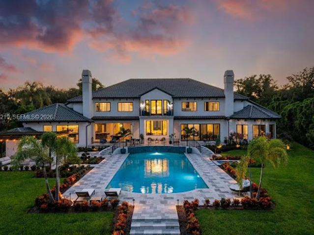 Detached House for sale in Maitland, Florida