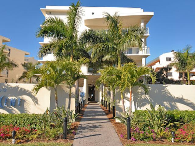 Villa for sale in Sarasota