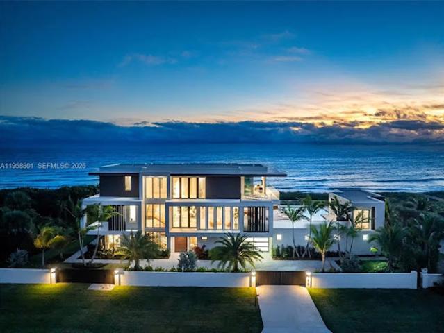 Detached House for sale in Florida