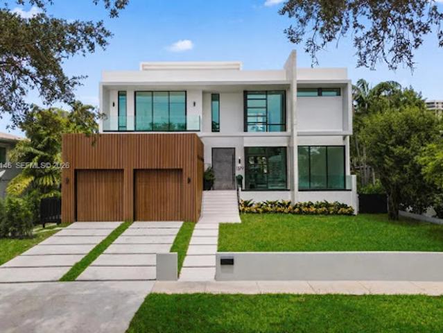 Detached House for sale in Florida